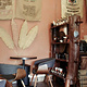 Portico Restaurant & Lounge Bar