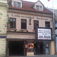 Slovak Pub