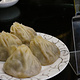 熙盛源(南禅寺店)