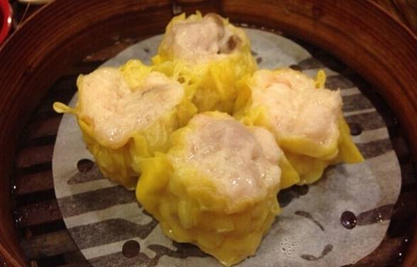 添好运 (将军澳店)