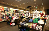 SPAO（明洞店）
