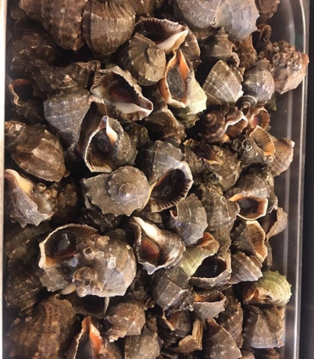 葫芦岛华泰国际酒店·餐厅