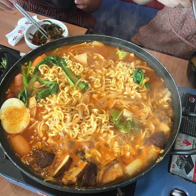 金年任(长清大学城店)