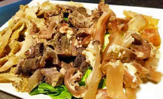 小牛漫步(罗店宝龙店)