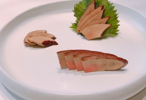 Silver pot·银锅现代川菜(悠方店)