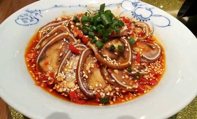 家湘食代(清溪店)