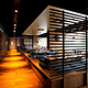 Sake Restaurant & Bar