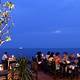 Youyen Huahin Balcony Restaurant