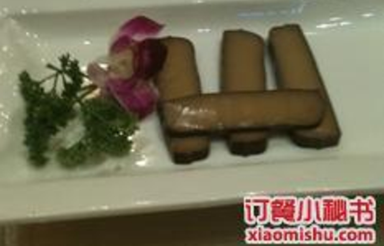 余姚酒楼(南雷公寓店)