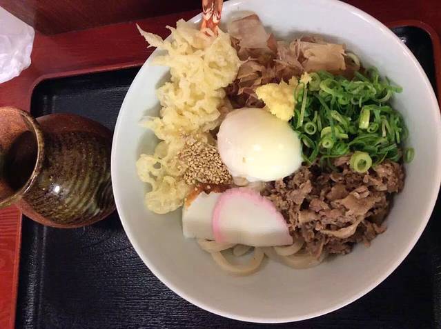 得正(森之宮店)