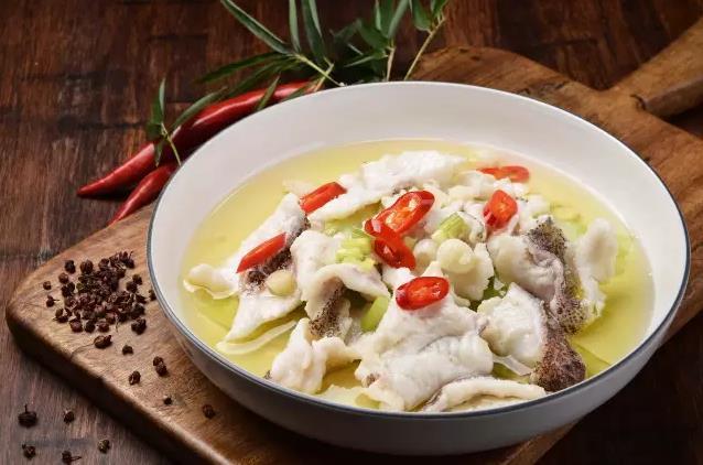 那私厨·红砖老别墅餐厅(鼓浪屿店)