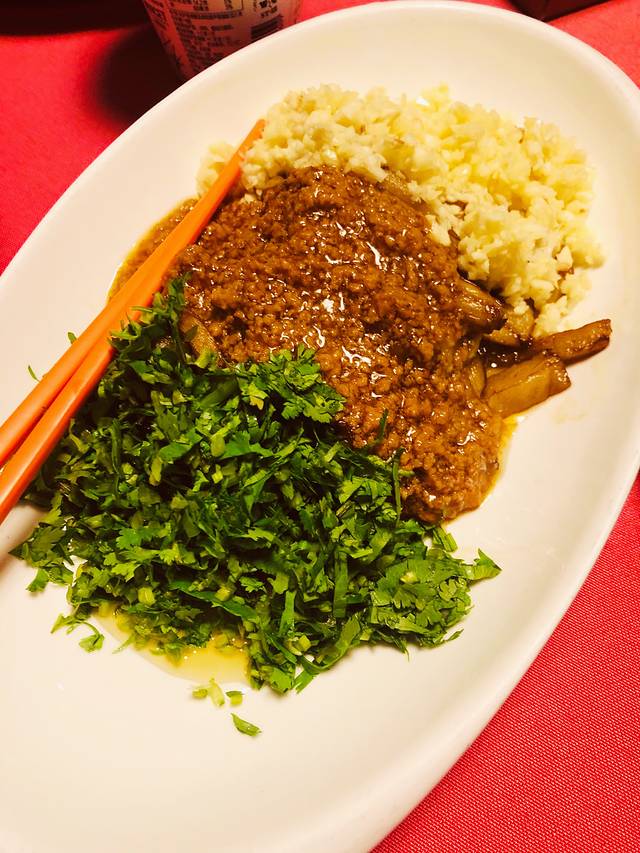 闲庭小聚(解放东路店)