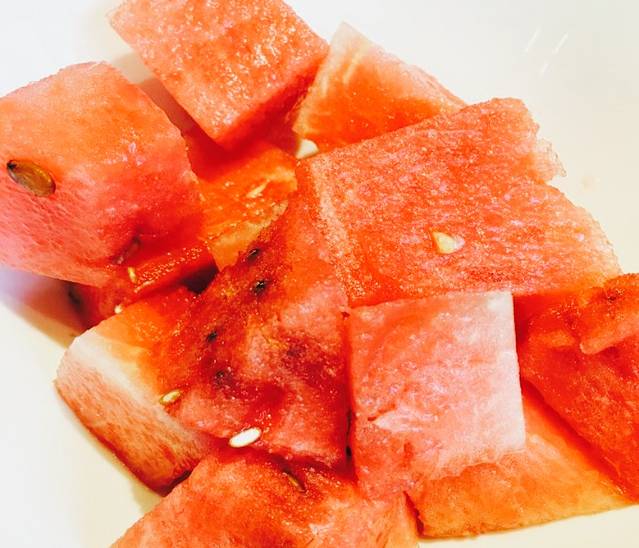 传奇食客(河西天纺店)