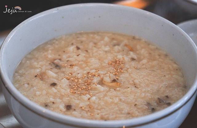 庐山瓦的美食音乐酒馆