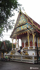 Wat Plai Klong