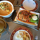 Samui Thai Cuisine