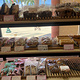 Paris Croissant & Cafe