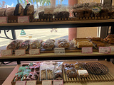Paris Croissant & Cafe