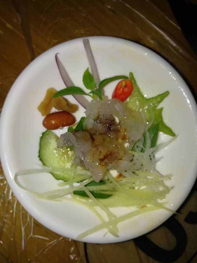 官塘一品卤鹅坊·正宗潮汕卤味