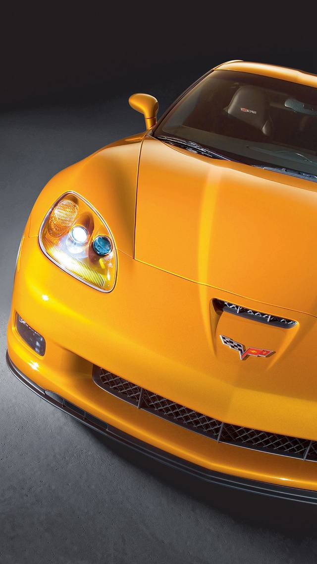 小上海旅游文化城