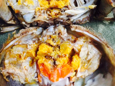 星伦多海鲜自助(聚龙湖金鹰2店)