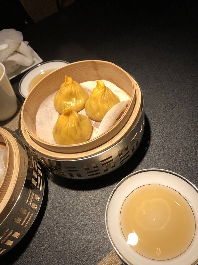 成都宴(桐梓林店)