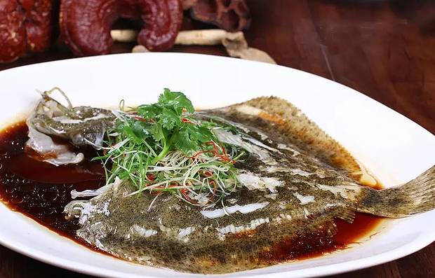 芭菲盛宴·环球美食(北城国际店)