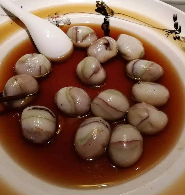 民国红公馆(老门东店)