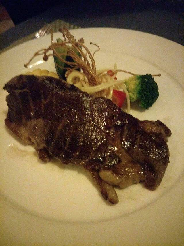 米兰多拉(华阳店)