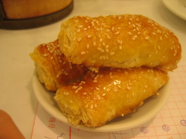 久久丫鸭脖(机场北门店)