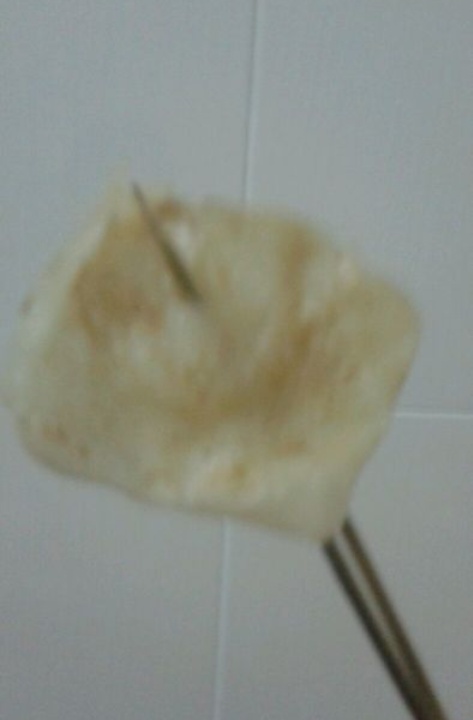 凯丽酒店·御庭铁板烧餐厅