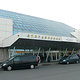 普尔科夫机场