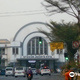 Kota Station