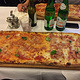 Pizzeria & Ristorante Bella Napoli