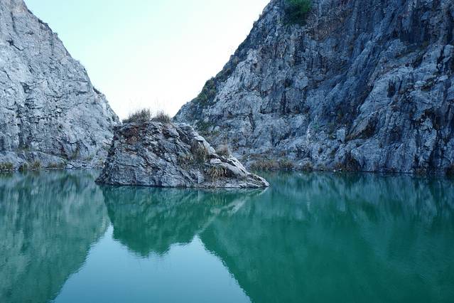 杭州凤凰公社文化创意园