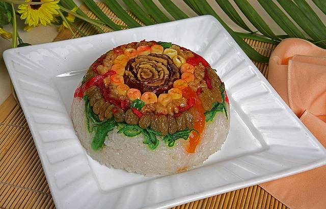 老孙家饭庄(东关店)