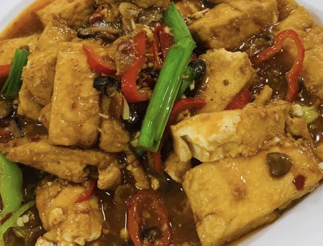 七仙农乐乐·泥炉土鸡汤