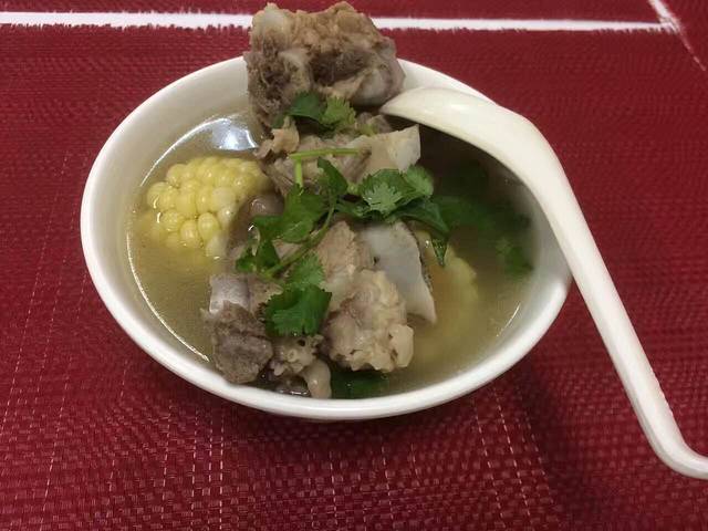 品香水饺(园林路店)