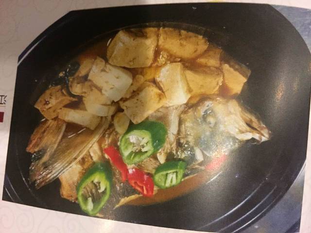 金聚德酒店(开发区店)