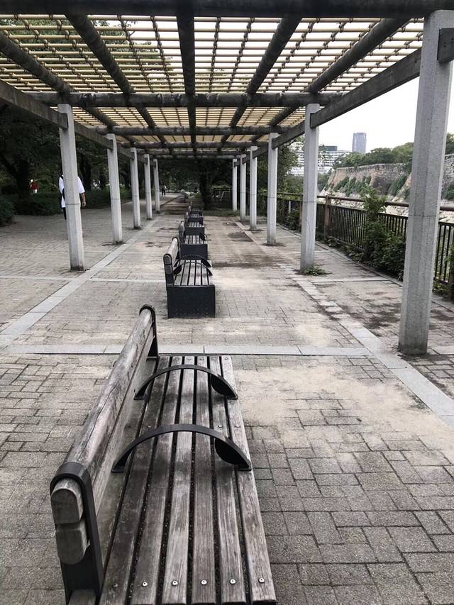 萧殷公园