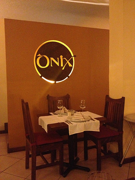 Onix Restaurant