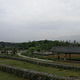湖南江华涔天河国家湿地公园