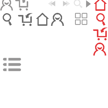 五谷渔粉(中南大学后湖店)