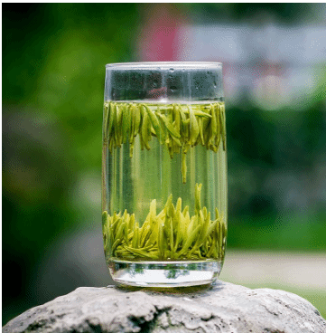 润铭国际酒店餐厅