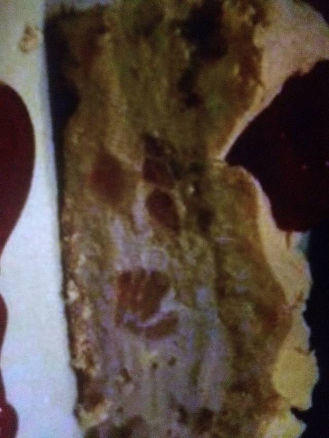 Radost - Pizza Cabaret & Disco Grill