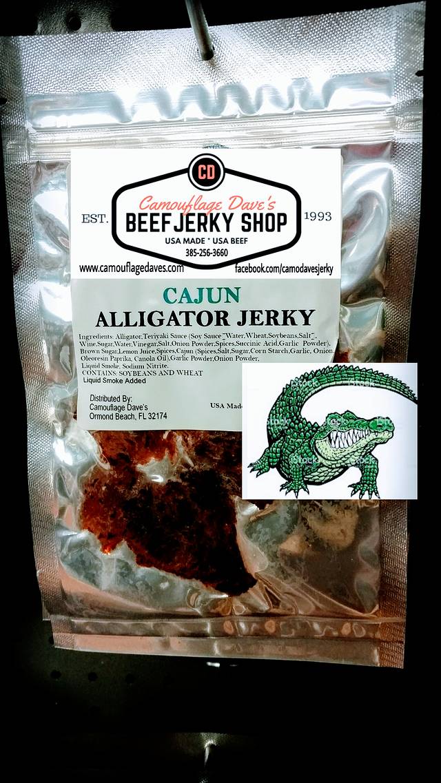 Lulu's Oceanside Grill