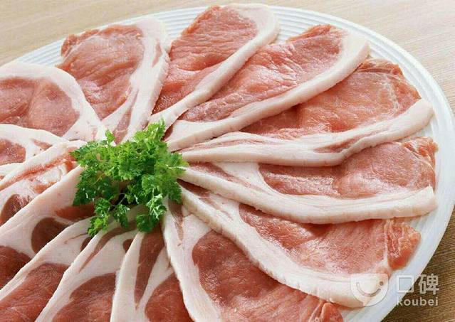 安莊柴坊(许由路总店)