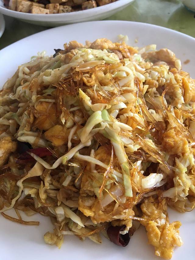 中原第一楼饭店