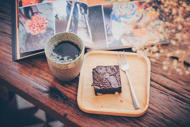 Gallery Drip Wangbrewpa