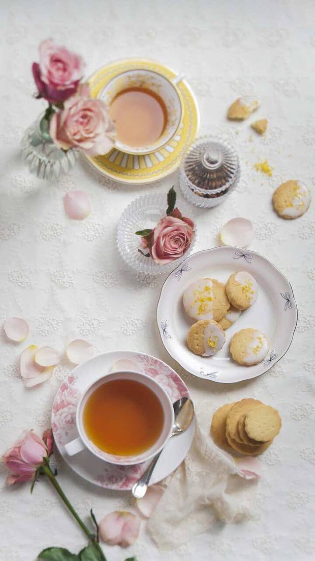 牛仔街区时尚自助餐厅(江桥万达广场店)